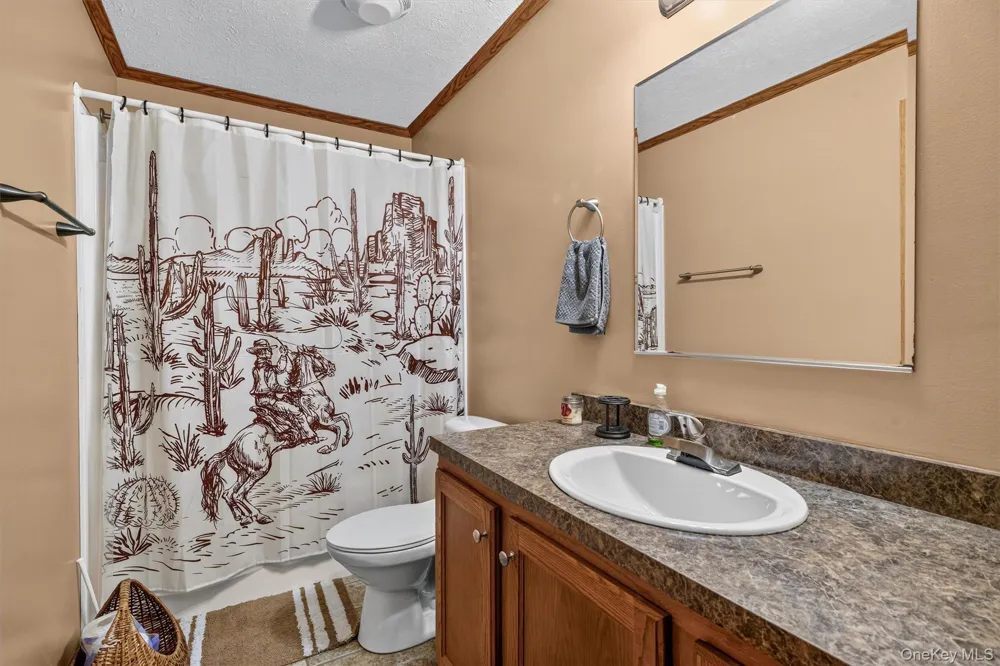 139 Callicoon Center Road Jeffersonville, NY 12748