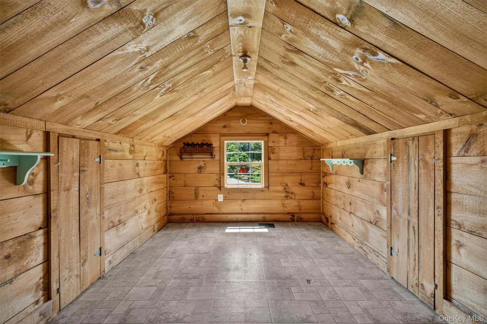 139 Callicoon Center Road Jeffersonville, NY 12748