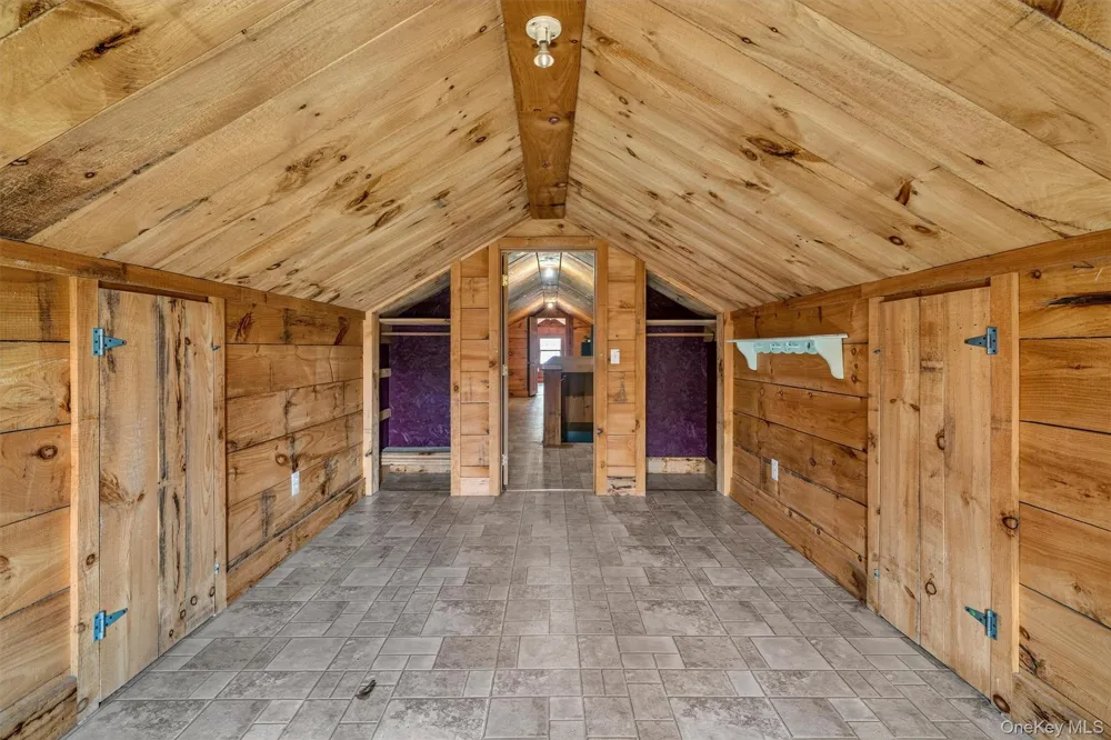 139 Callicoon Center Road Jeffersonville, NY 12748