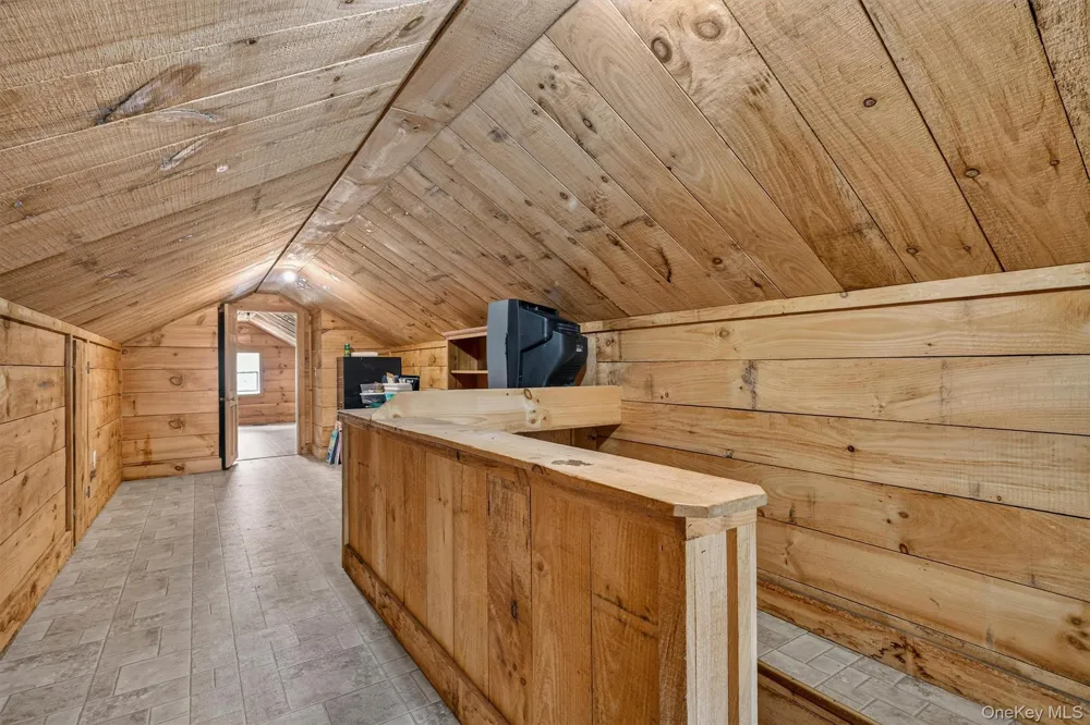 139 Callicoon Center Road Jeffersonville, NY 12748