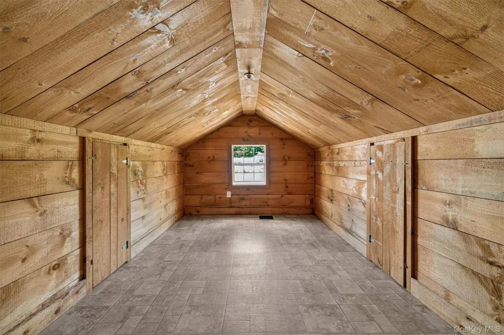 139 Callicoon Center Road Jeffersonville, NY 12748