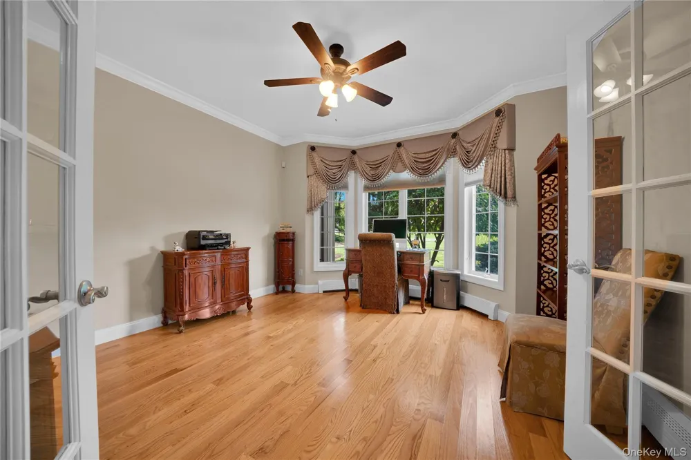 12 Stone Meadow Lane Suffern, NY 10901