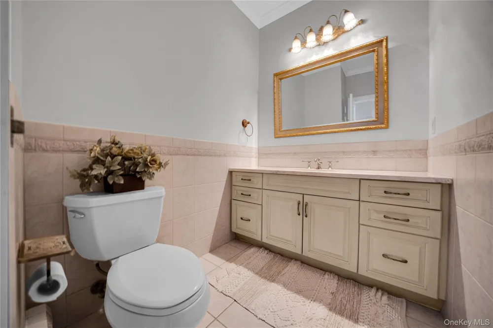 12 Stone Meadow Lane Suffern, NY 10901
