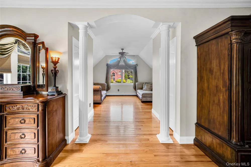 12 Stone Meadow Lane Suffern, NY 10901