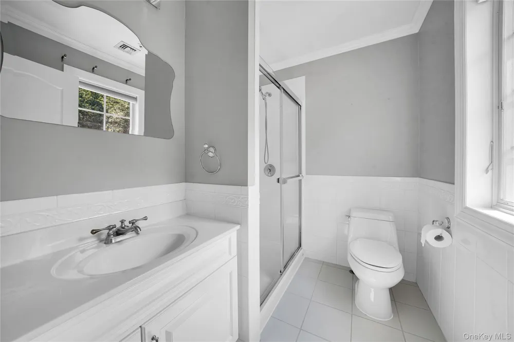 12 Stone Meadow Lane Suffern, NY 10901