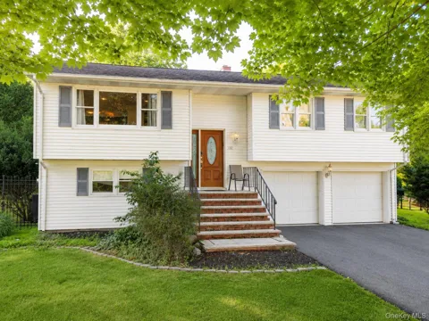 132 Hilltop Road