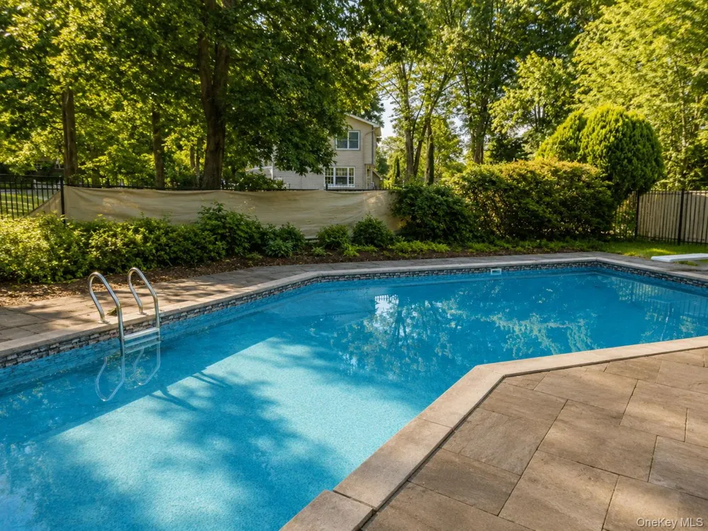 132 Hilltop Road Monroe, NY 10950