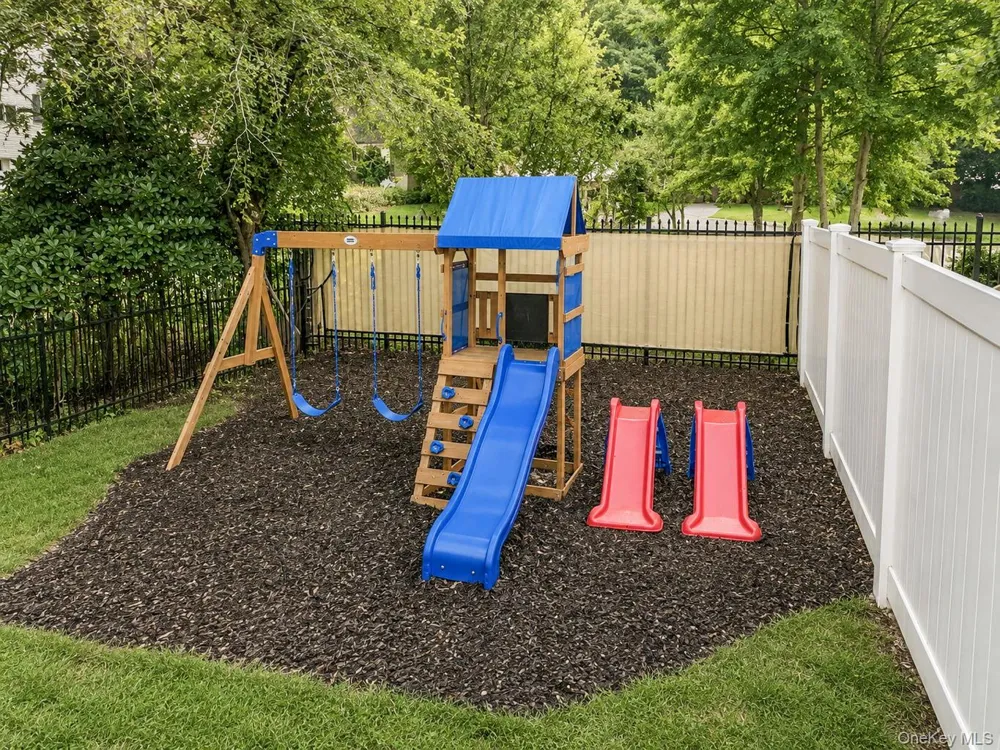 132 Hilltop Road Monroe, NY 10950