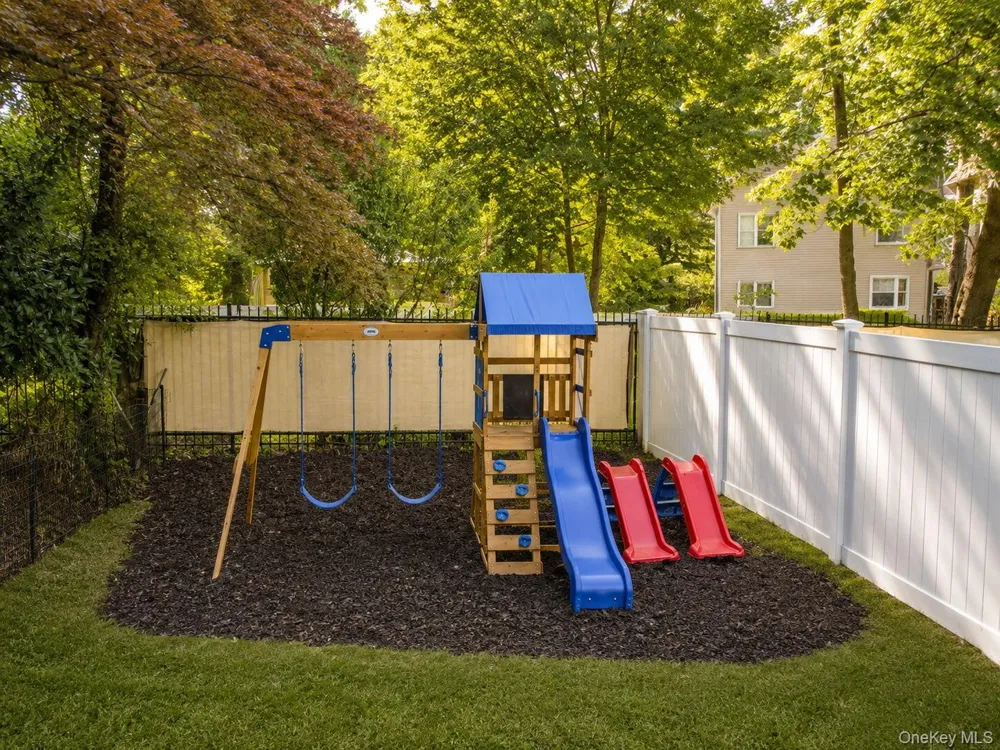 132 Hilltop Road Monroe, NY 10950