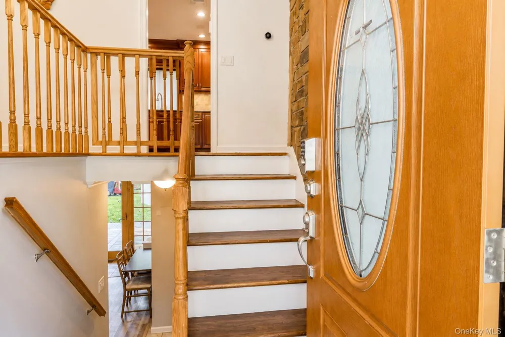 132 Hilltop Road Monroe, NY 10950