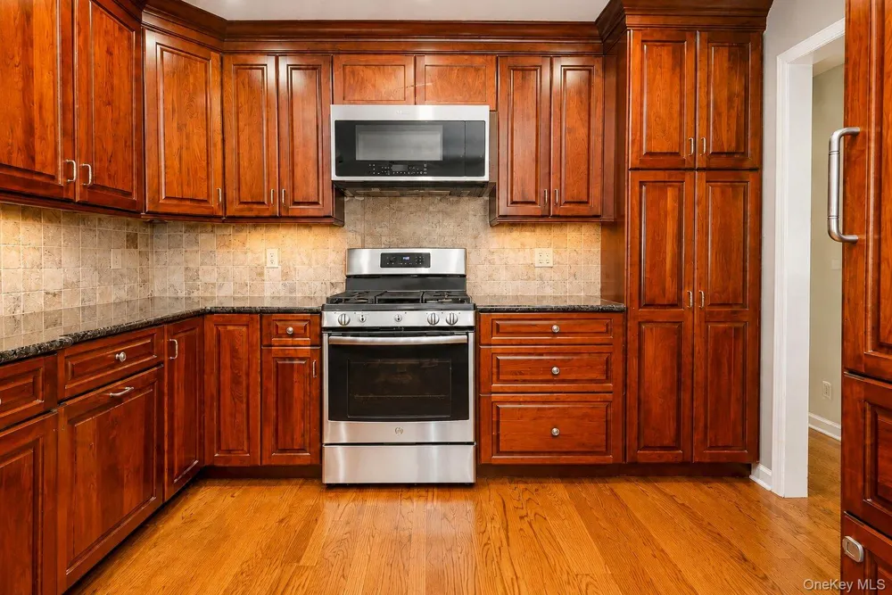 132 Hilltop Road Monroe, NY 10950