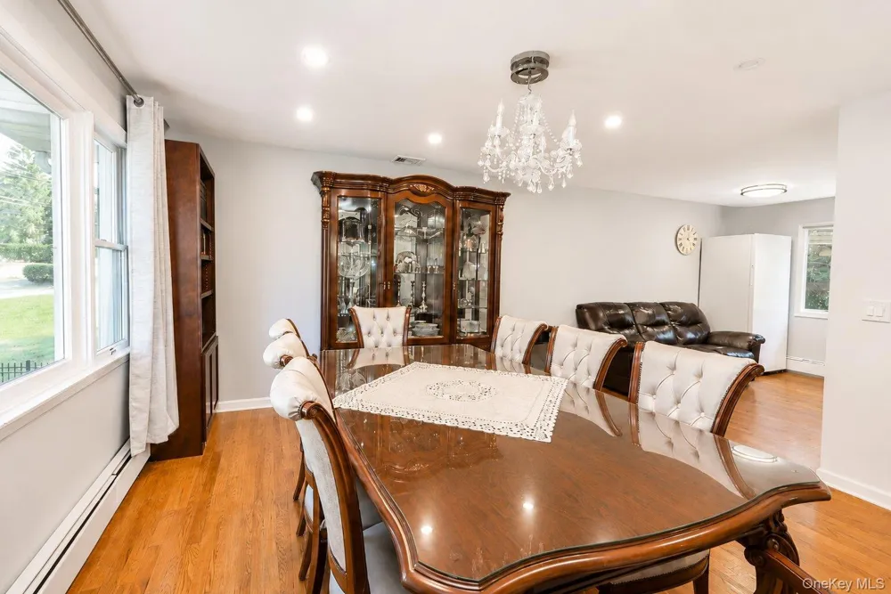 132 Hilltop Road Monroe, NY 10950