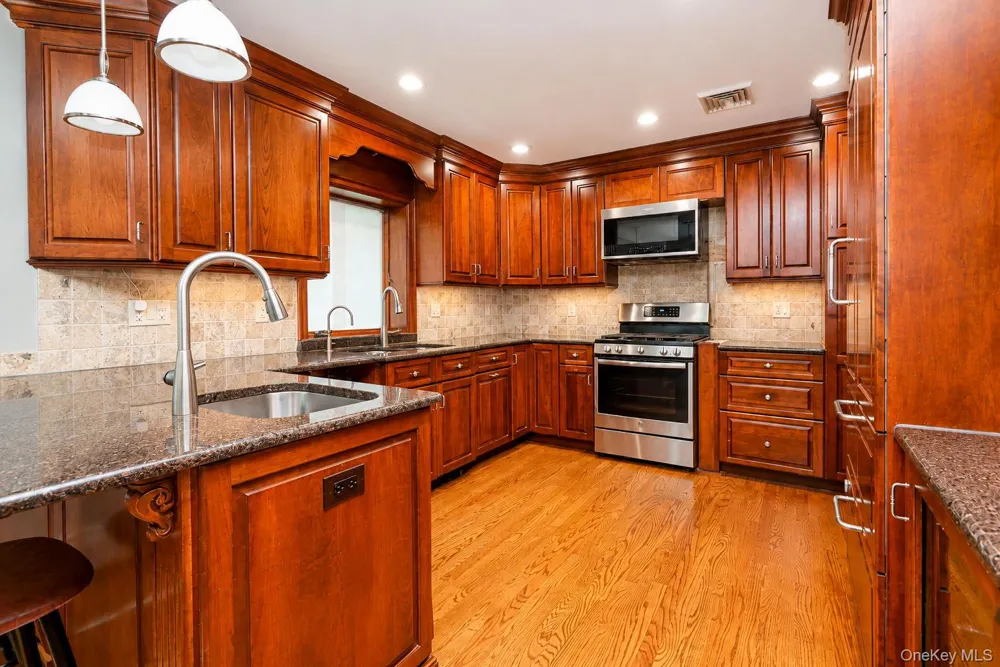 132 Hilltop Road Monroe, NY 10950