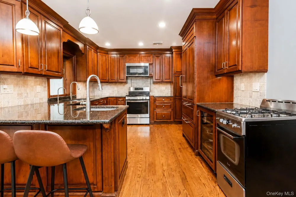 132 Hilltop Road Monroe, NY 10950