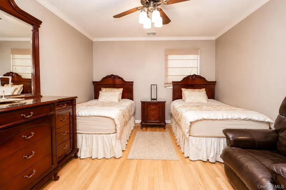 132 Hilltop Road Monroe, NY 10950