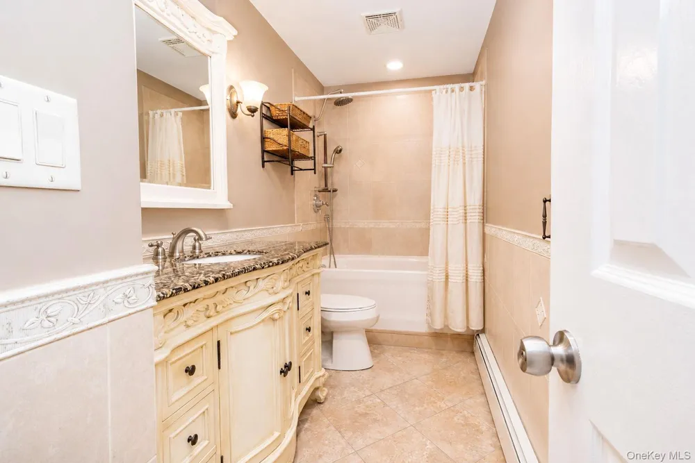 132 Hilltop Road Monroe, NY 10950