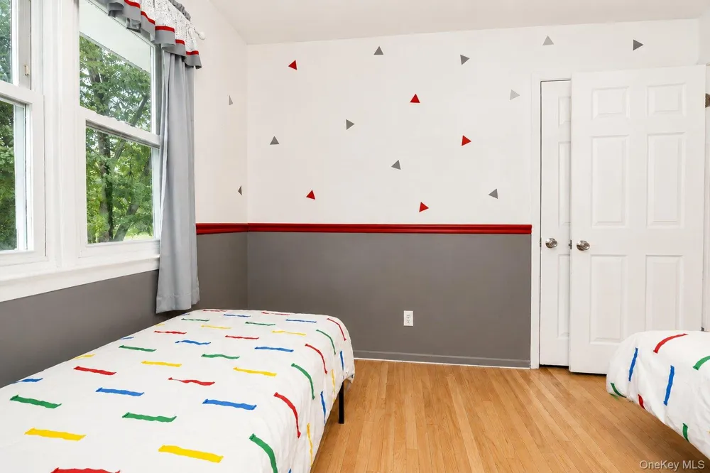 132 Hilltop Road Monroe, NY 10950