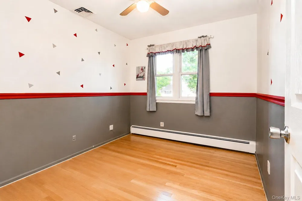 132 Hilltop Road Monroe, NY 10950