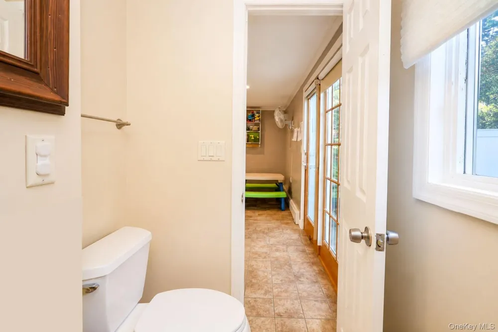 132 Hilltop Road Monroe, NY 10950