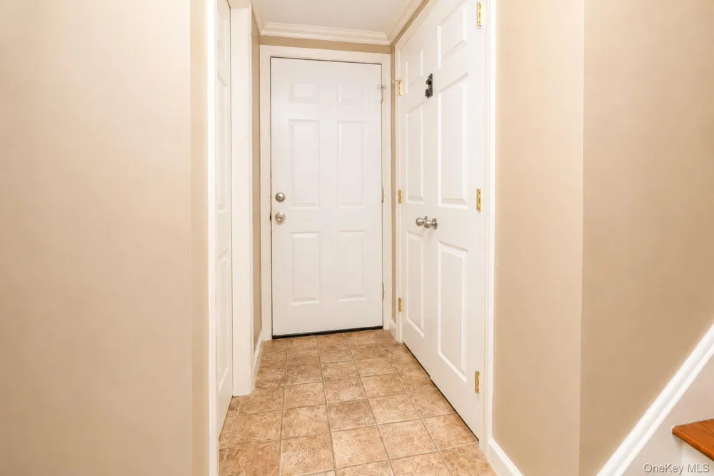 132 Hilltop Road Monroe, NY 10950