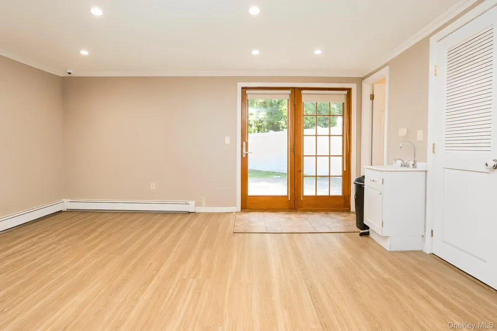 132 Hilltop Road Monroe, NY 10950