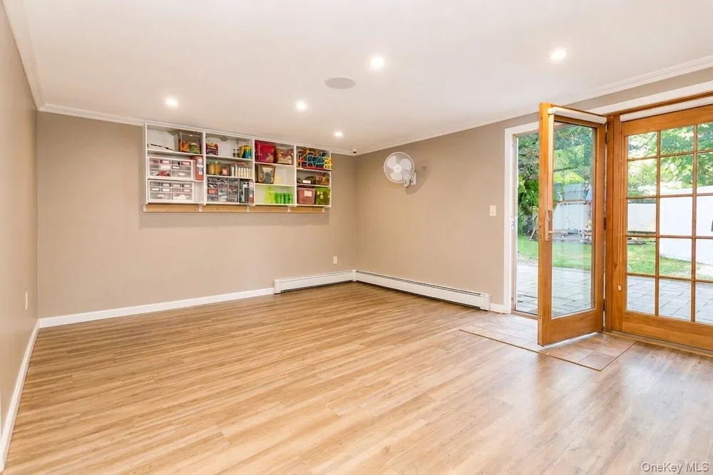 132 Hilltop Road Monroe, NY 10950