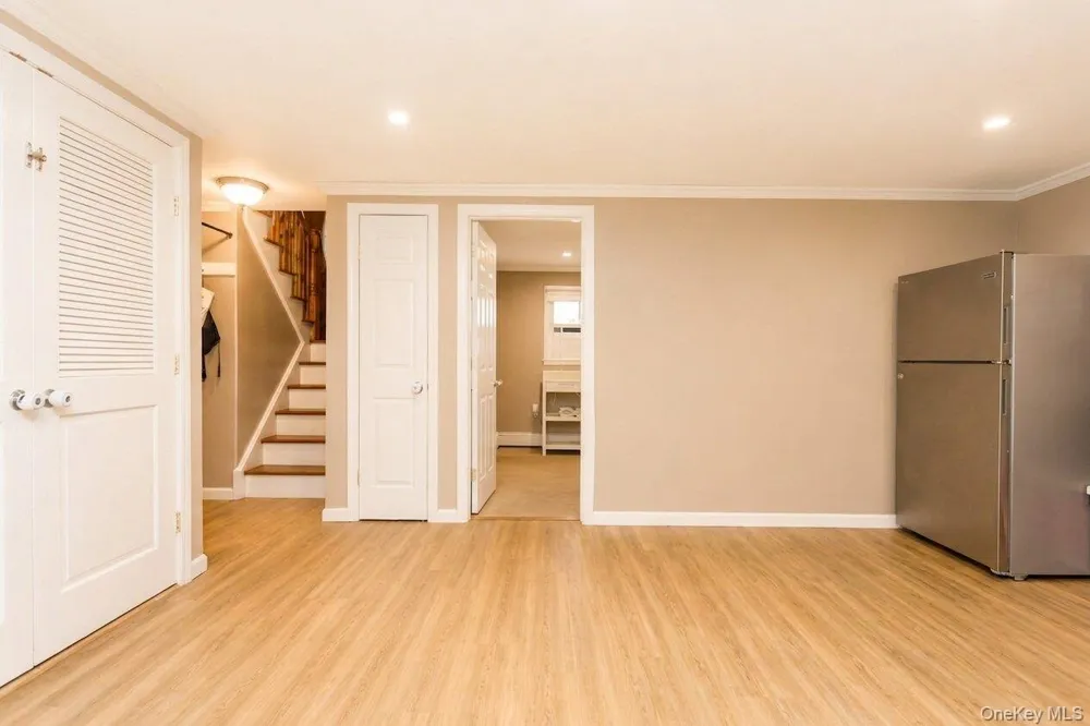 132 Hilltop Road Monroe, NY 10950