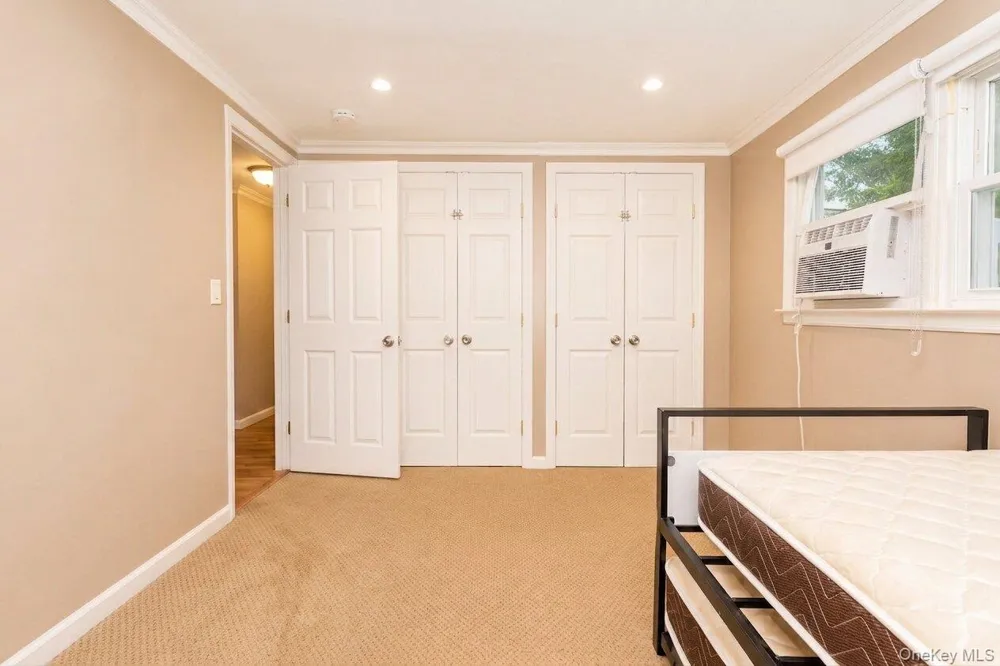 132 Hilltop Road Monroe, NY 10950