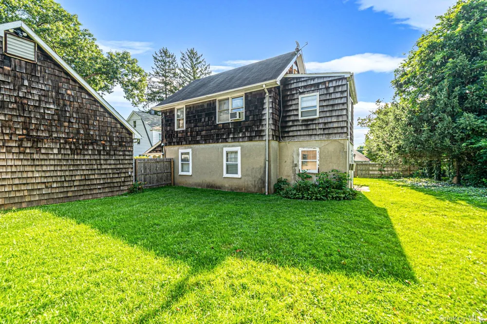 TBD McKay Road Huntington Station, NY 11746