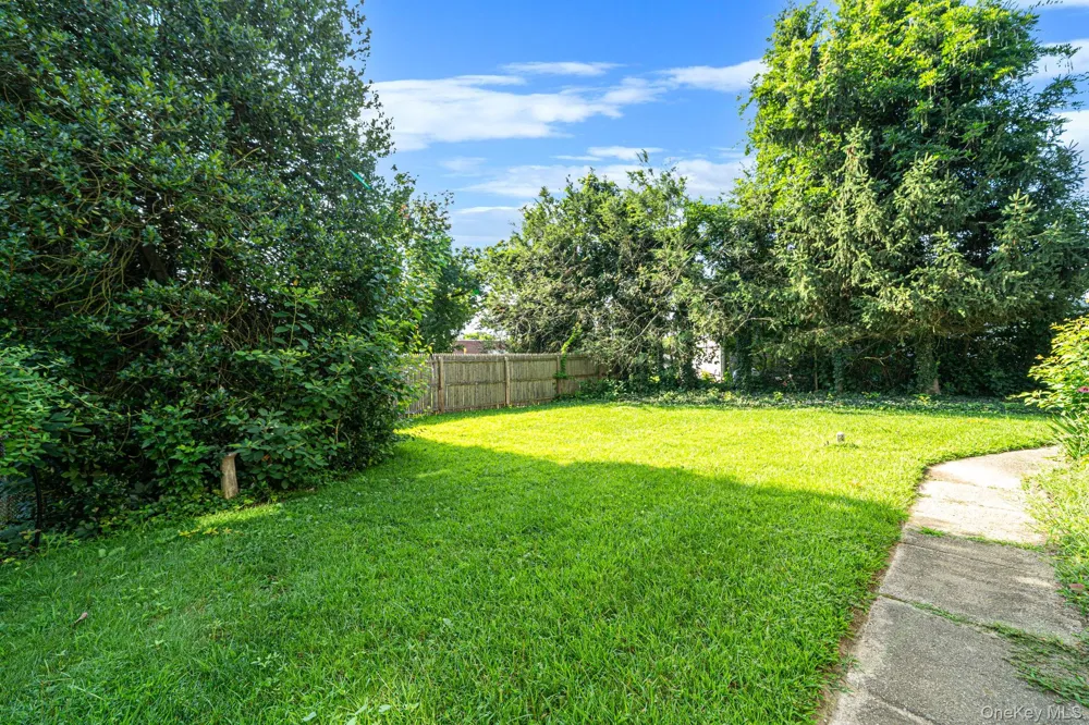 TBD McKay Road Huntington Station, NY 11746