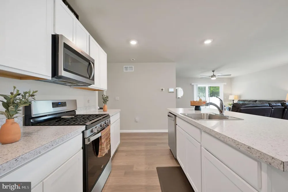 529 CURRANT CIR Magnolia, DE 19962