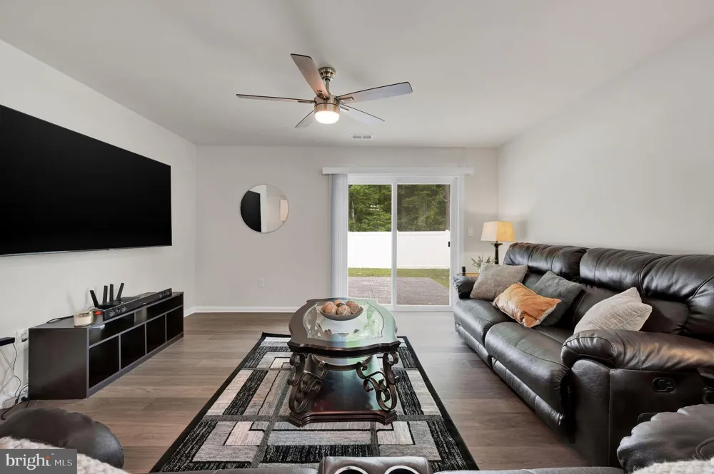529 CURRANT CIR Magnolia, DE 19962