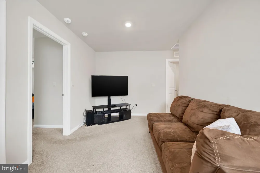 529 CURRANT CIR Magnolia, DE 19962