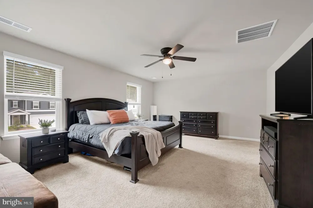 529 CURRANT CIR Magnolia, DE 19962