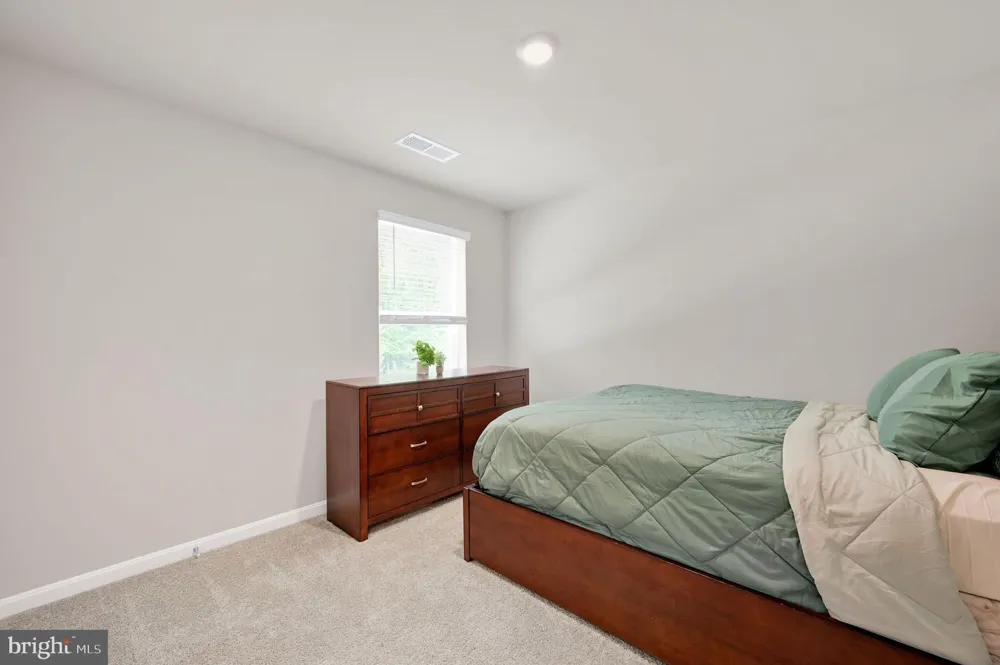529 CURRANT CIR Magnolia, DE 19962