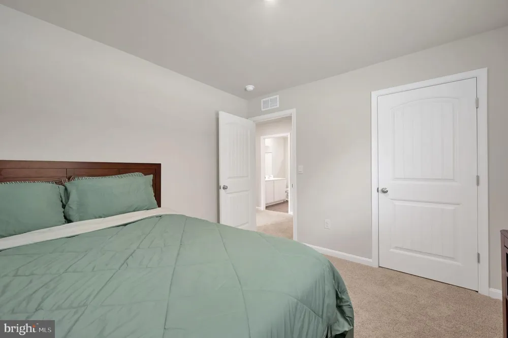 529 CURRANT CIR Magnolia, DE 19962