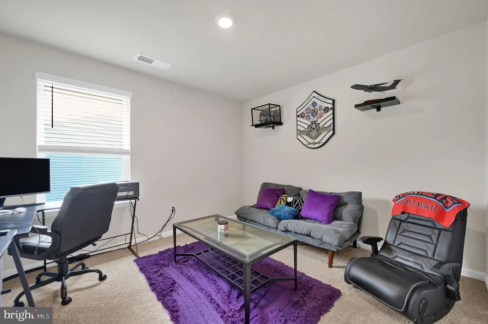 529 CURRANT CIR Magnolia, DE 19962