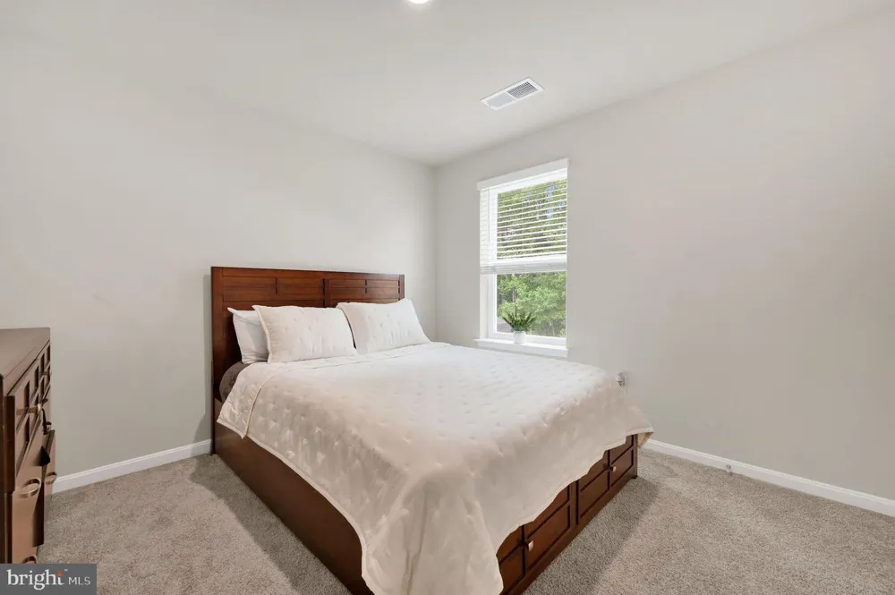 529 CURRANT CIR Magnolia, DE 19962