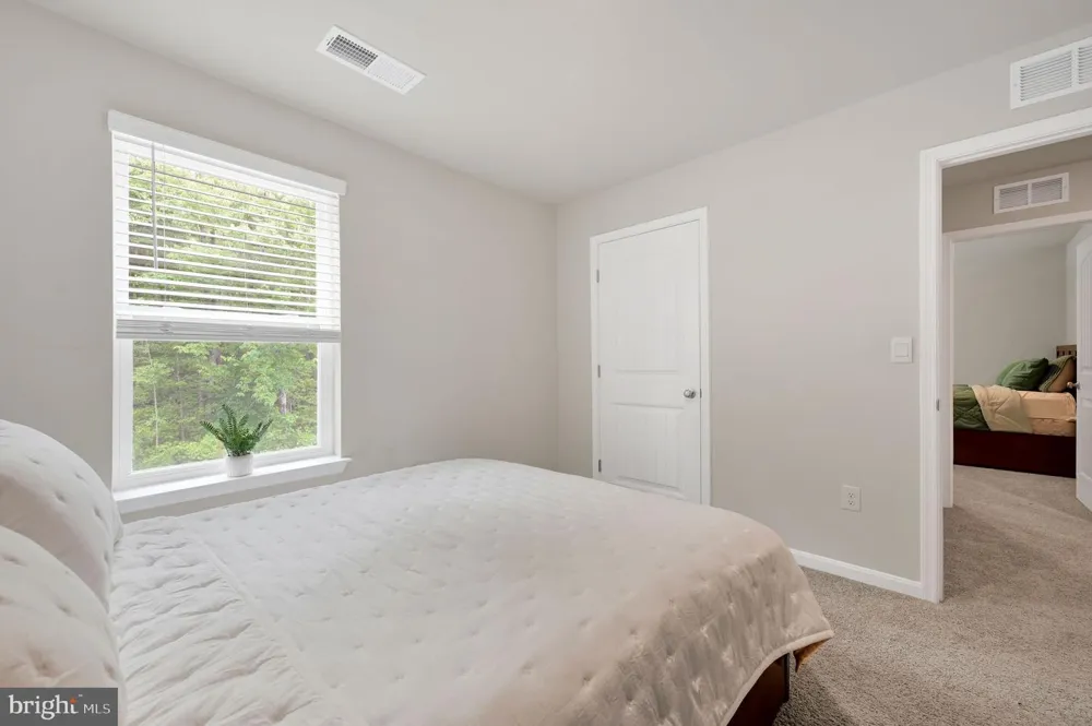 529 CURRANT CIR Magnolia, DE 19962