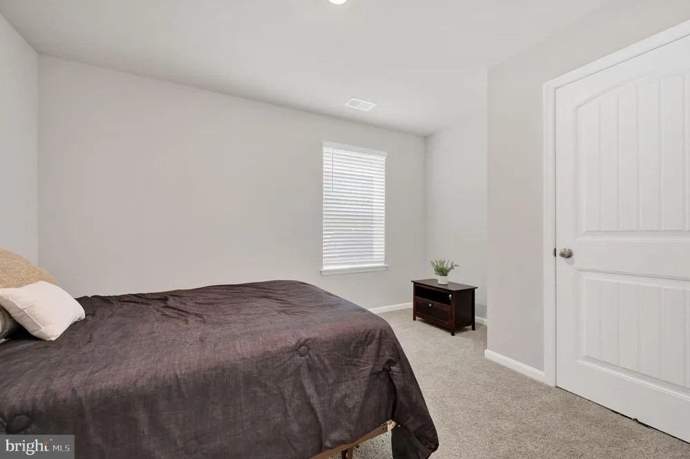 529 CURRANT CIR Magnolia, DE 19962