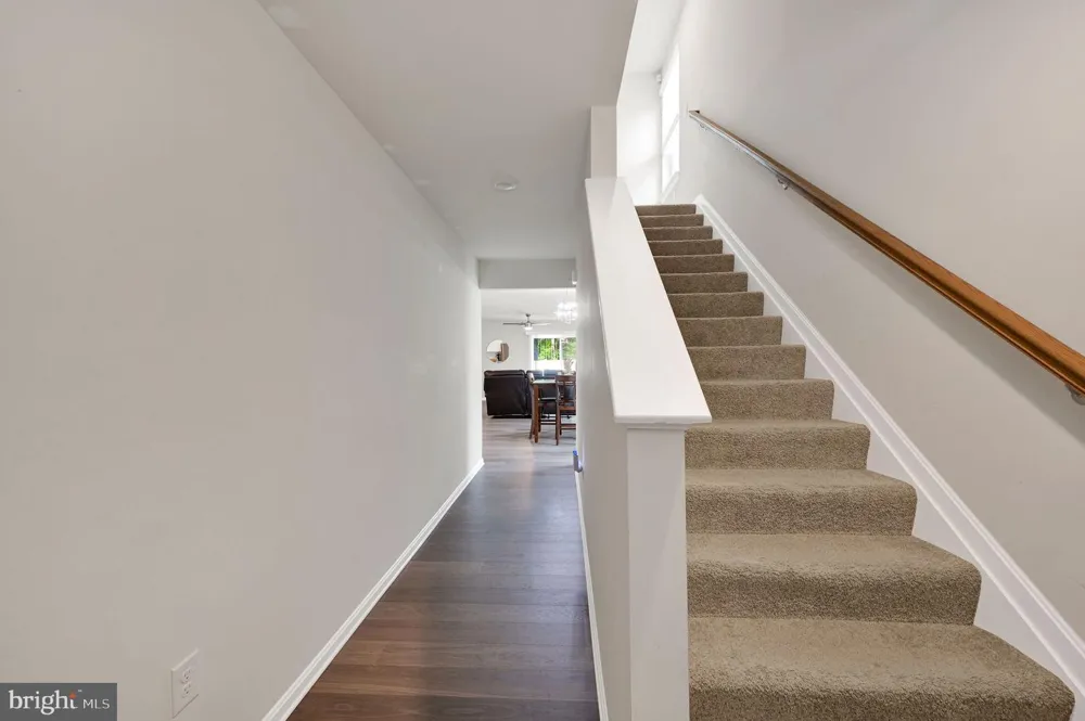 529 CURRANT CIR Magnolia, DE 19962