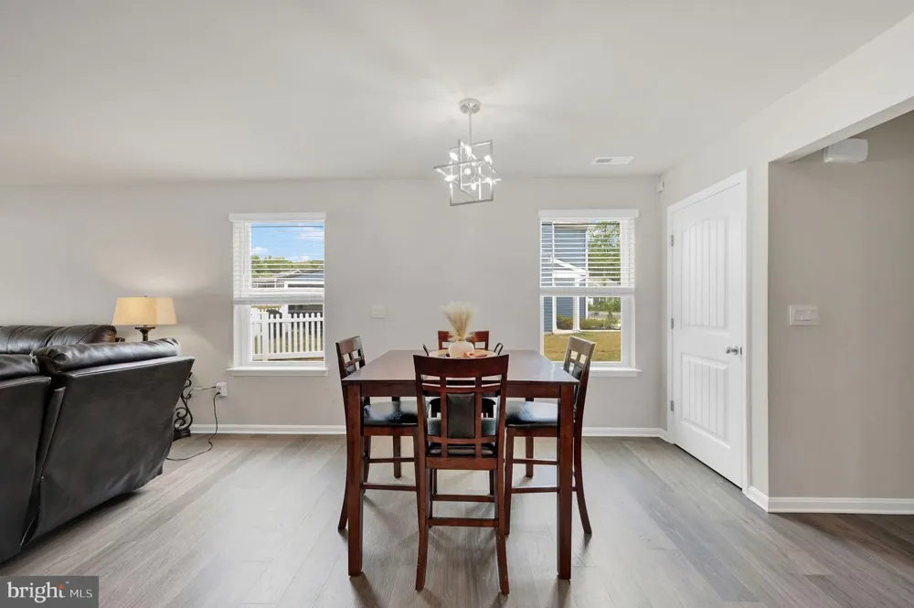 529 CURRANT CIR Magnolia, DE 19962