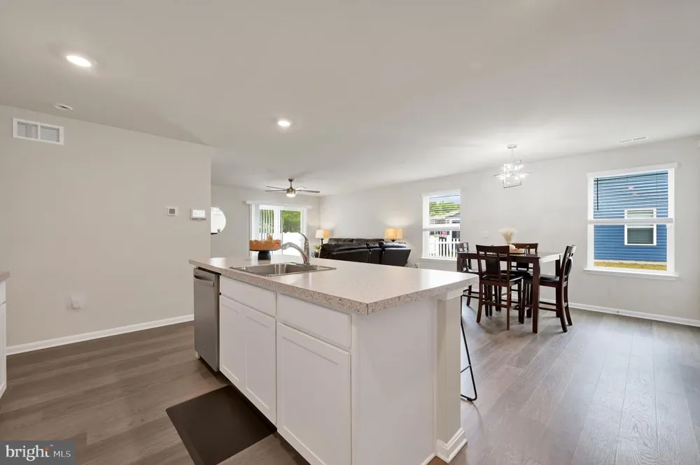 529 CURRANT CIR Magnolia, DE 19962