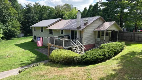 6970 Stokes Westernville Road