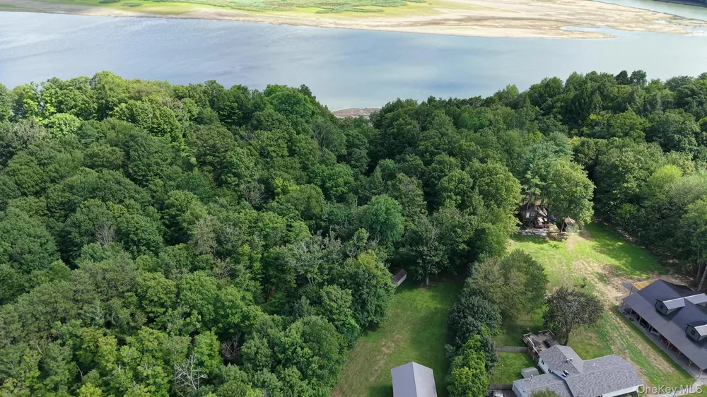 6970 Stokes Westernville Road Call Listing Agent, NY 13303