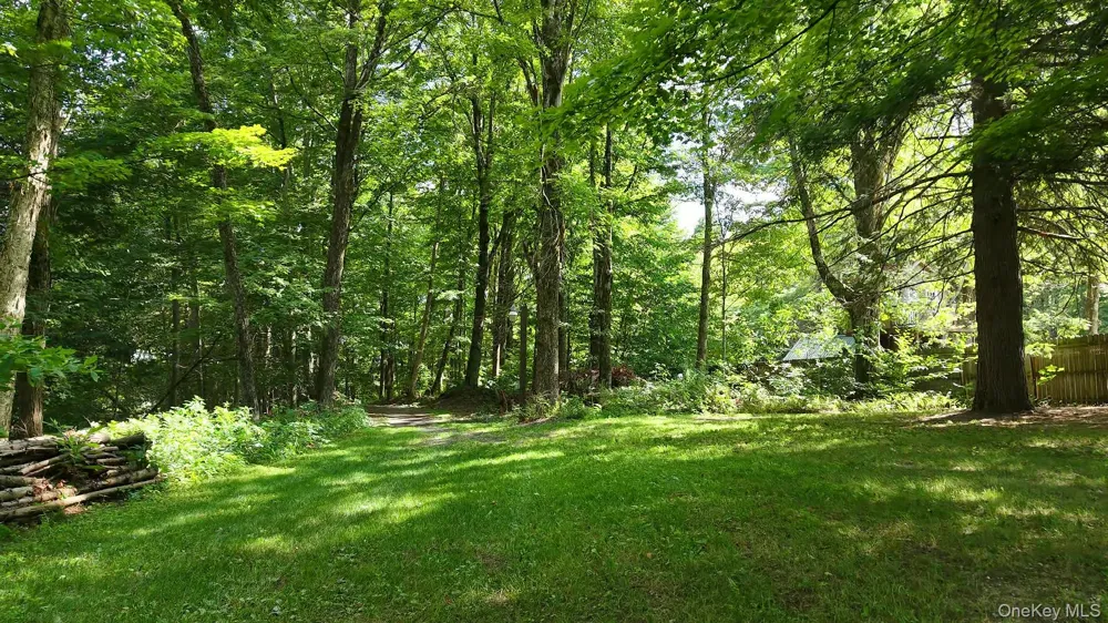 6970 Stokes Westernville Road Call Listing Agent, NY 13303