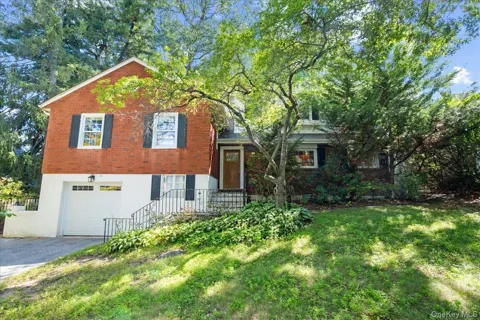 254 Farrington Avenue