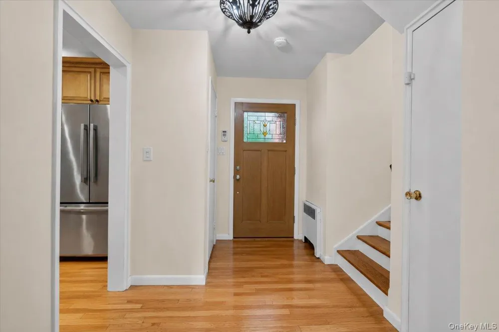 254 Farrington Avenue Sleepy Hollow, NY 10591