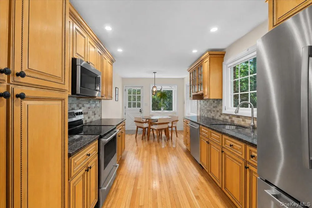 254 Farrington Avenue Sleepy Hollow, NY 10591