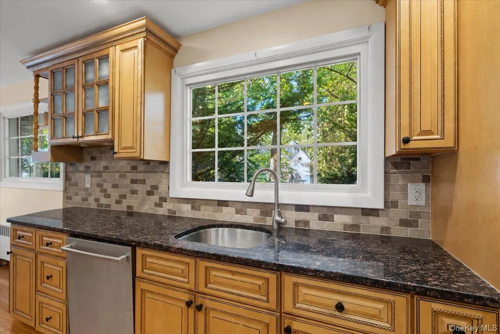 254 Farrington Avenue Sleepy Hollow, NY 10591